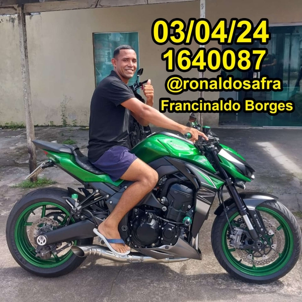 Z1000