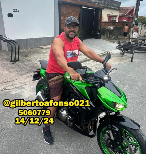 Z1000