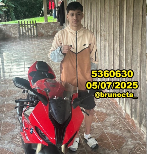 S1000RR
